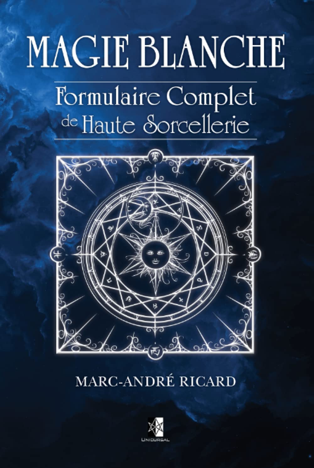 Telecharger Livre De Magie Blanche Gratuit Pdf