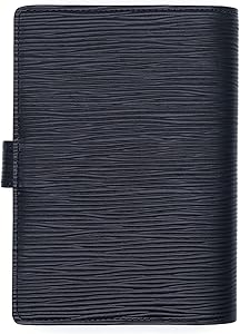 714t1RGcxmL._AC_UY300_.jpg