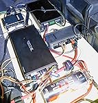 Review Image by cmsaw83 cmsaw83