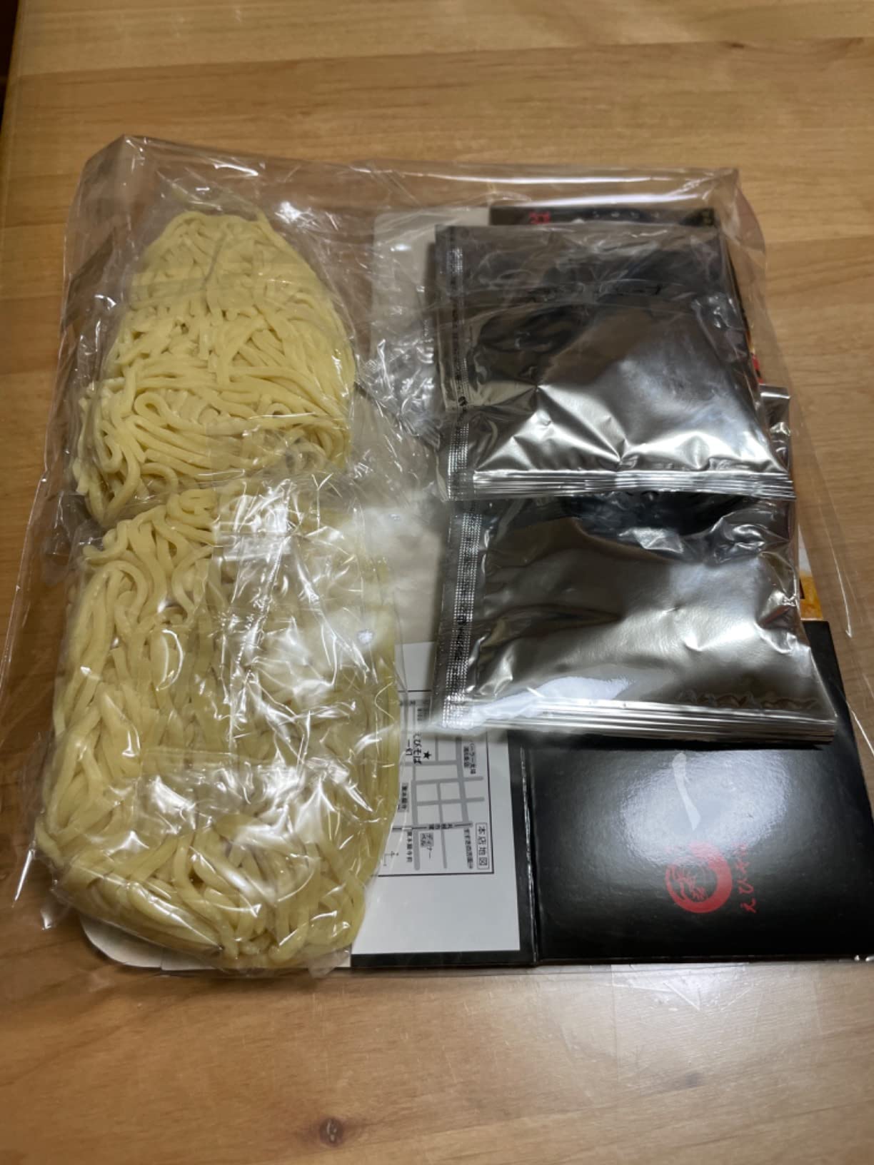 お客様イメージ