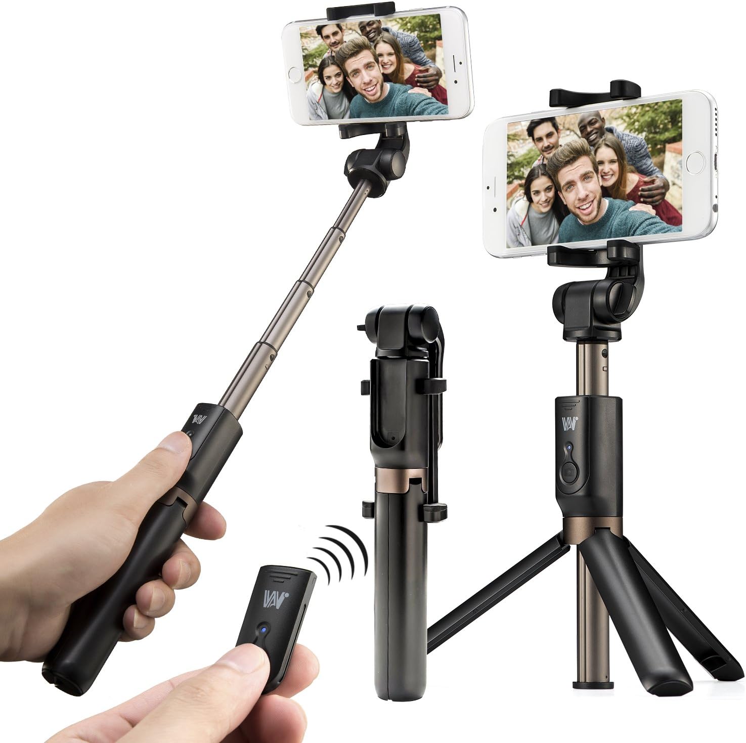 монопод для софтбокса godox ad-s13. селфи палка вектор. монопод jmary kt32+st10. селфи палка с микрофоном. селфи палка с микрофоном.