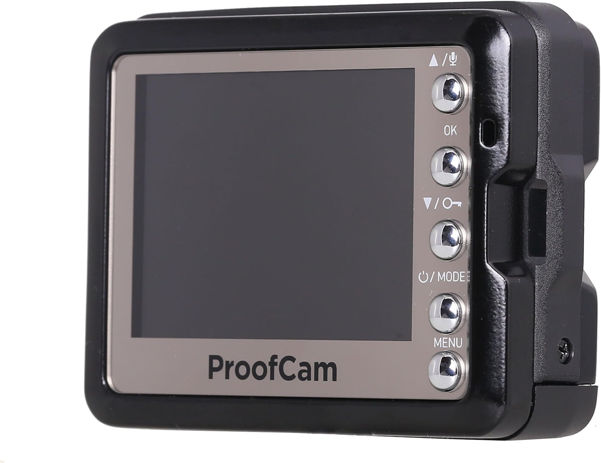 PC101 HD Dash Cam Video Recording Car Camera 2.5" TFT LCD HD 1280x720 Loop Recording 3G1P lens SOS Recording FREE 8GB MICRO SD Card