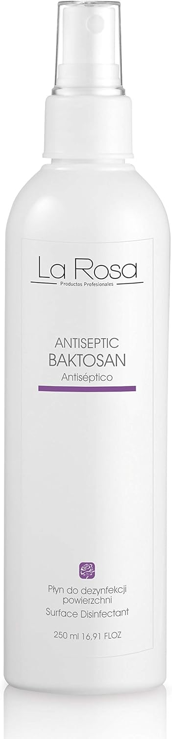 spray disinfettante per tessuti