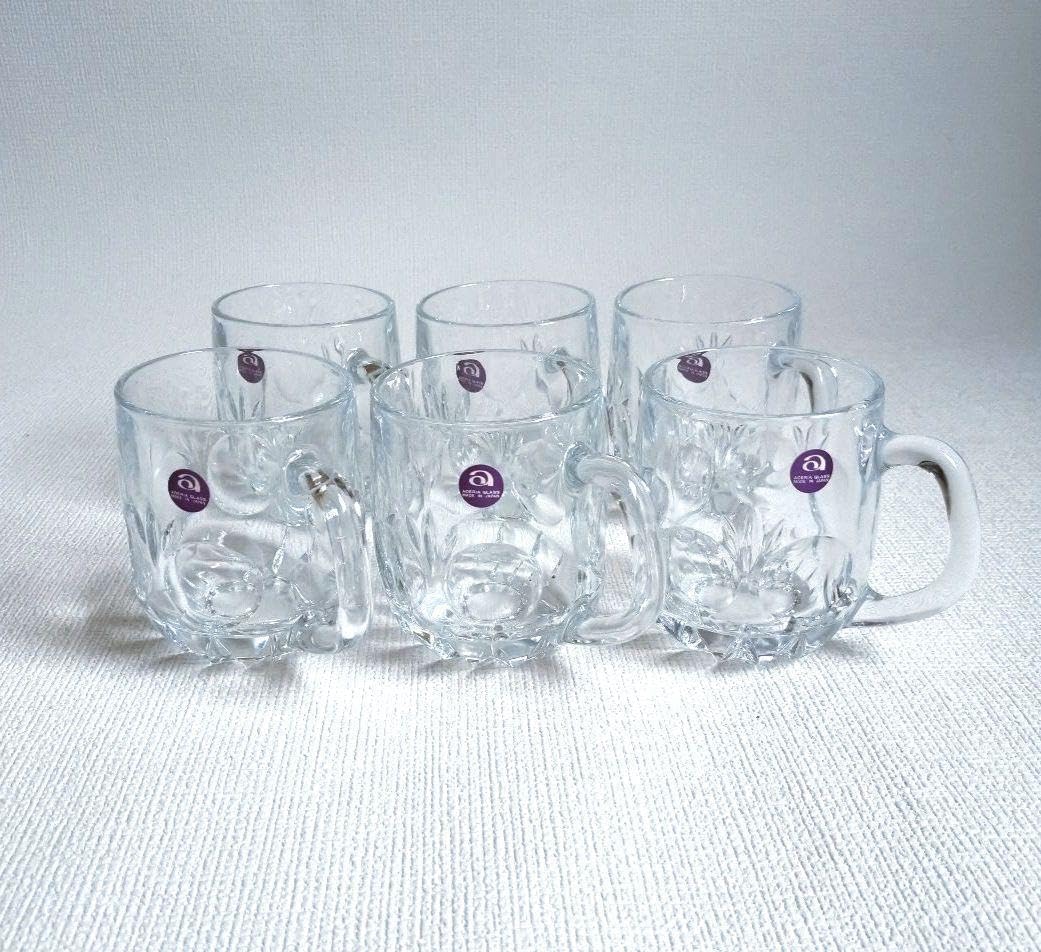 作家伊藤明美師:有光武元朝鮮唐津筒形小服碗焼酎杯にお勧め ホーム