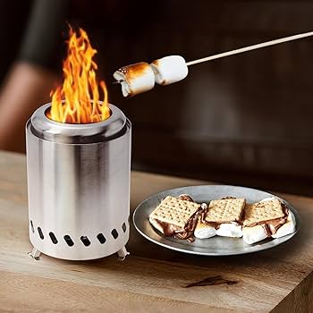 Yetuk videolar kamming Yetuk videolar kamming