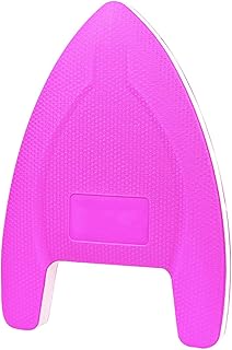 Swim Kickboard - Advanced Kick Board Swim Trainer And Swim Aid | Training Aid Float For Swimming And Pool Exercise, Kick Board For Swimming Training, Pool Boards Swim Kick Board Jikiaci
