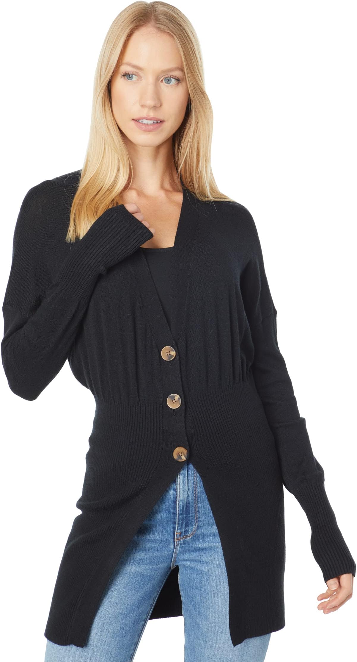 bcbgmaxazria cardigan