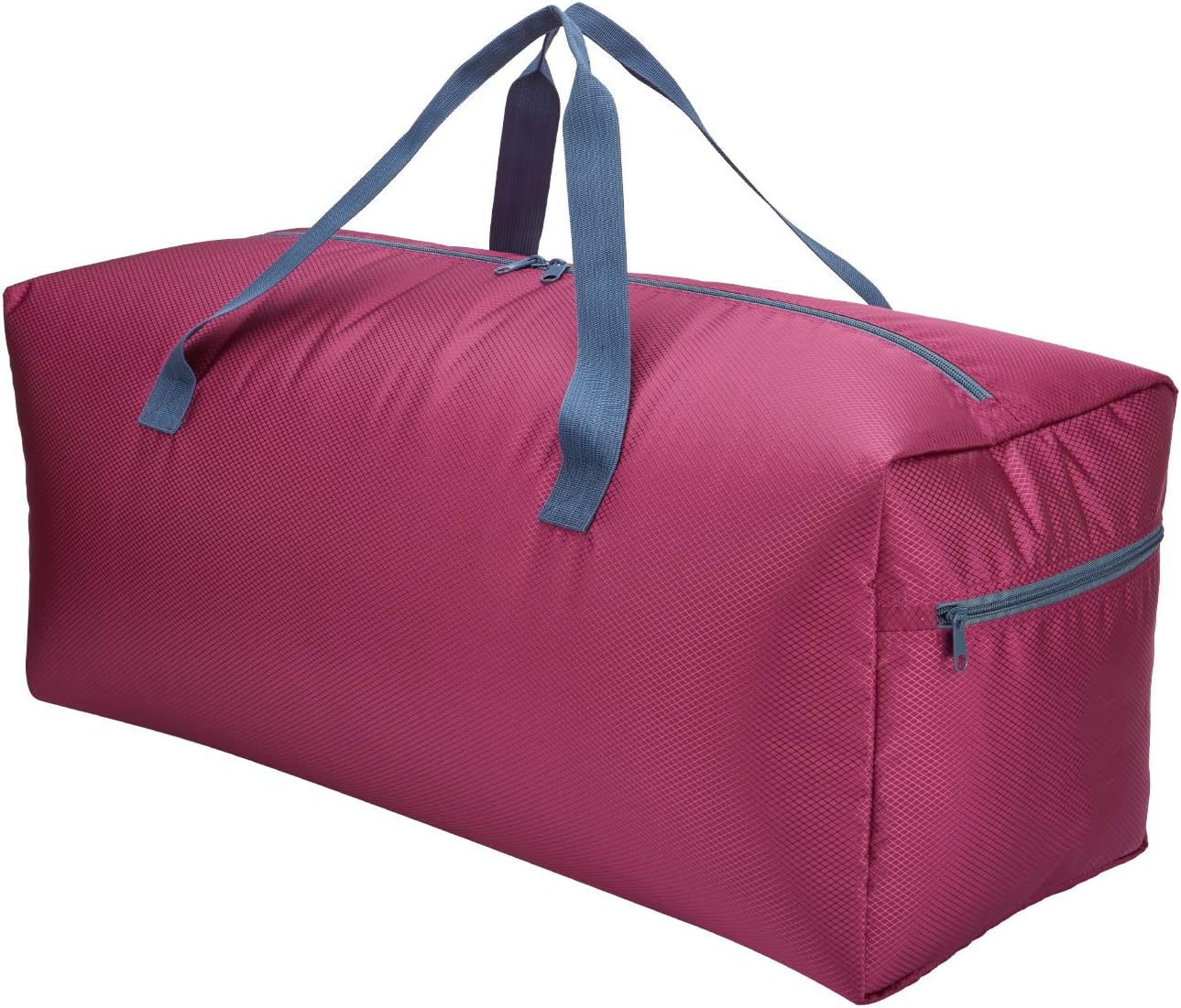 Foldable Travel Duffel Bag