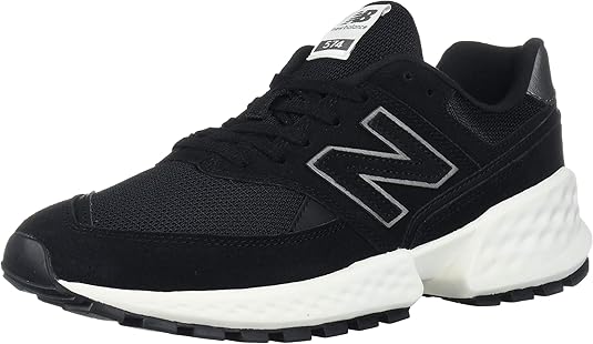 New balance 5745 version 2.0 Clearance
