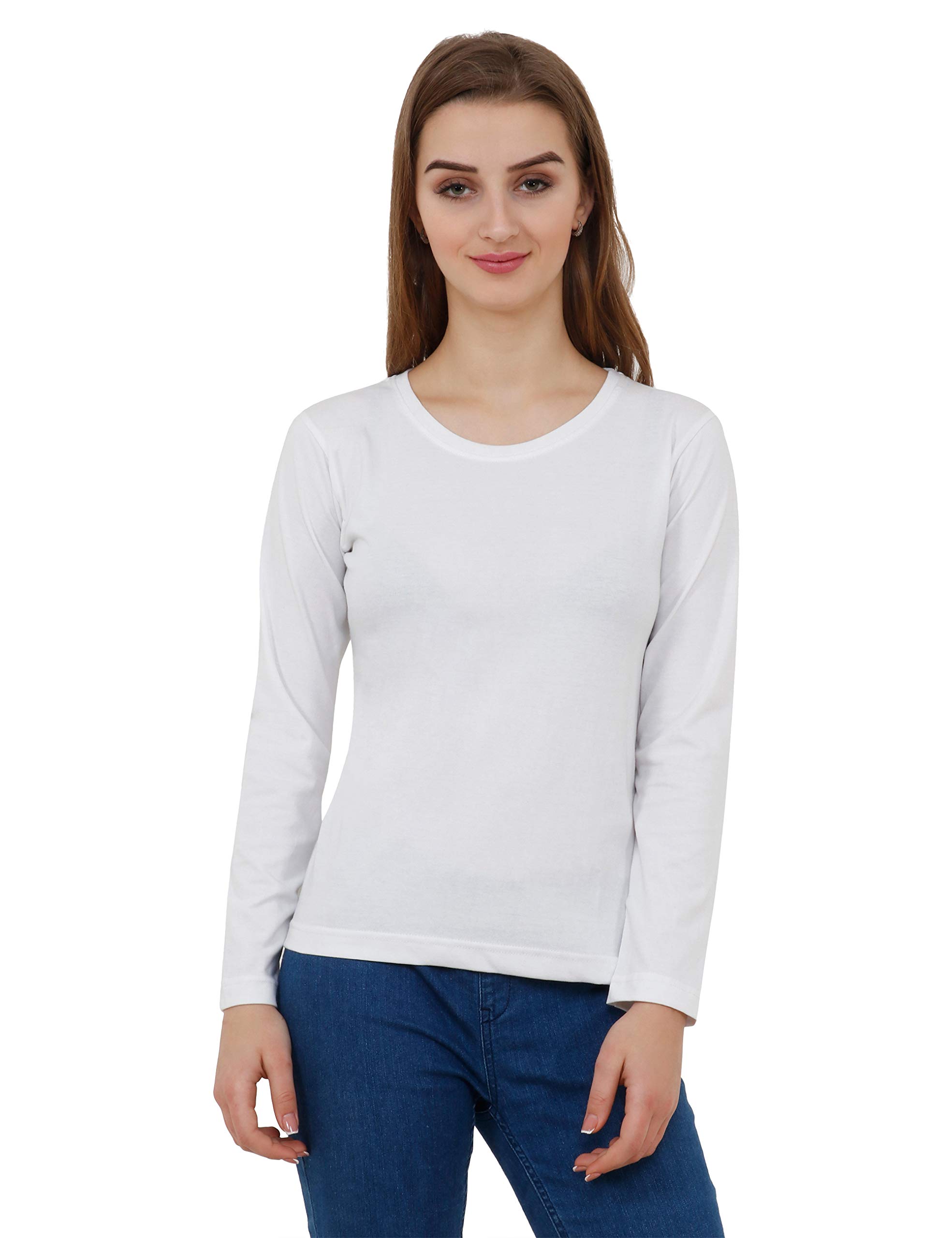 reifica Women's T-Shirt-picture-42