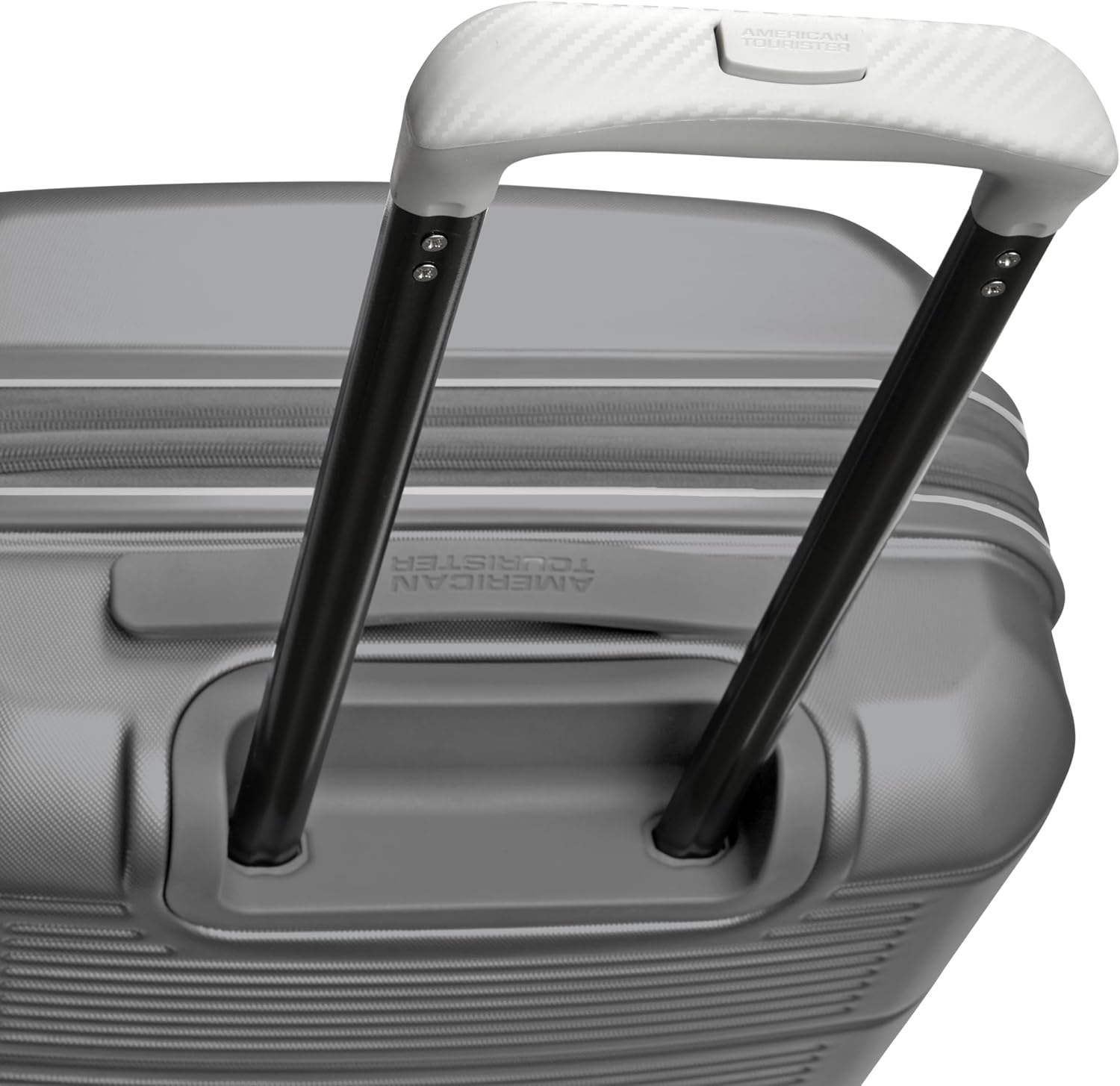 American Tourister Stratum 2.0 Expandable Hardside Luggage with Spinner... - Picture 41 of 114