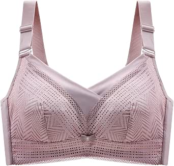 Soutien-gorge d'Entraînement pour Jeune Fille,Sous-vêtements de dehors Soutien-gorge d'Entraînement pour Jeune Fille,Sous-vêtements de dehors