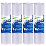 EXCELPURE 5 Micron 10