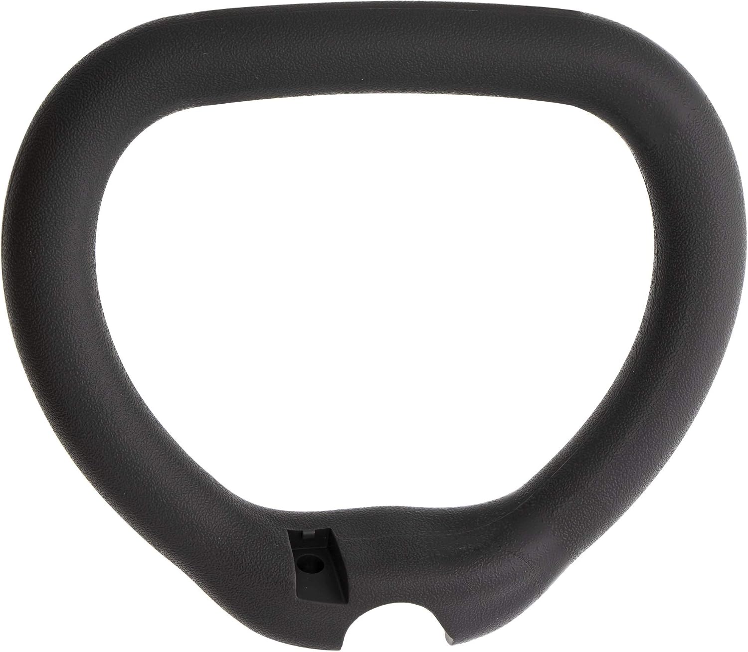 Husqvarna 545042201 Line Trimmer Handle Genuine Original Equipment Manufacturer (OEM) Part