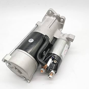 めんぼー Gravely 07200806 Cogged Drive Belt Pro Turn Carb Apex ZT HD