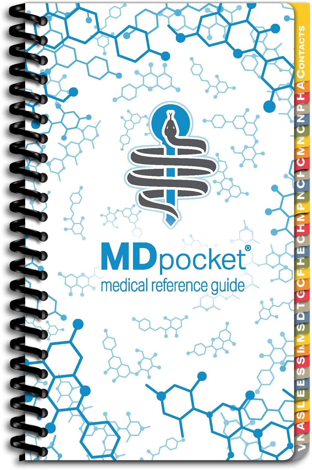 MDpocket® Medical Student Edition - 2025