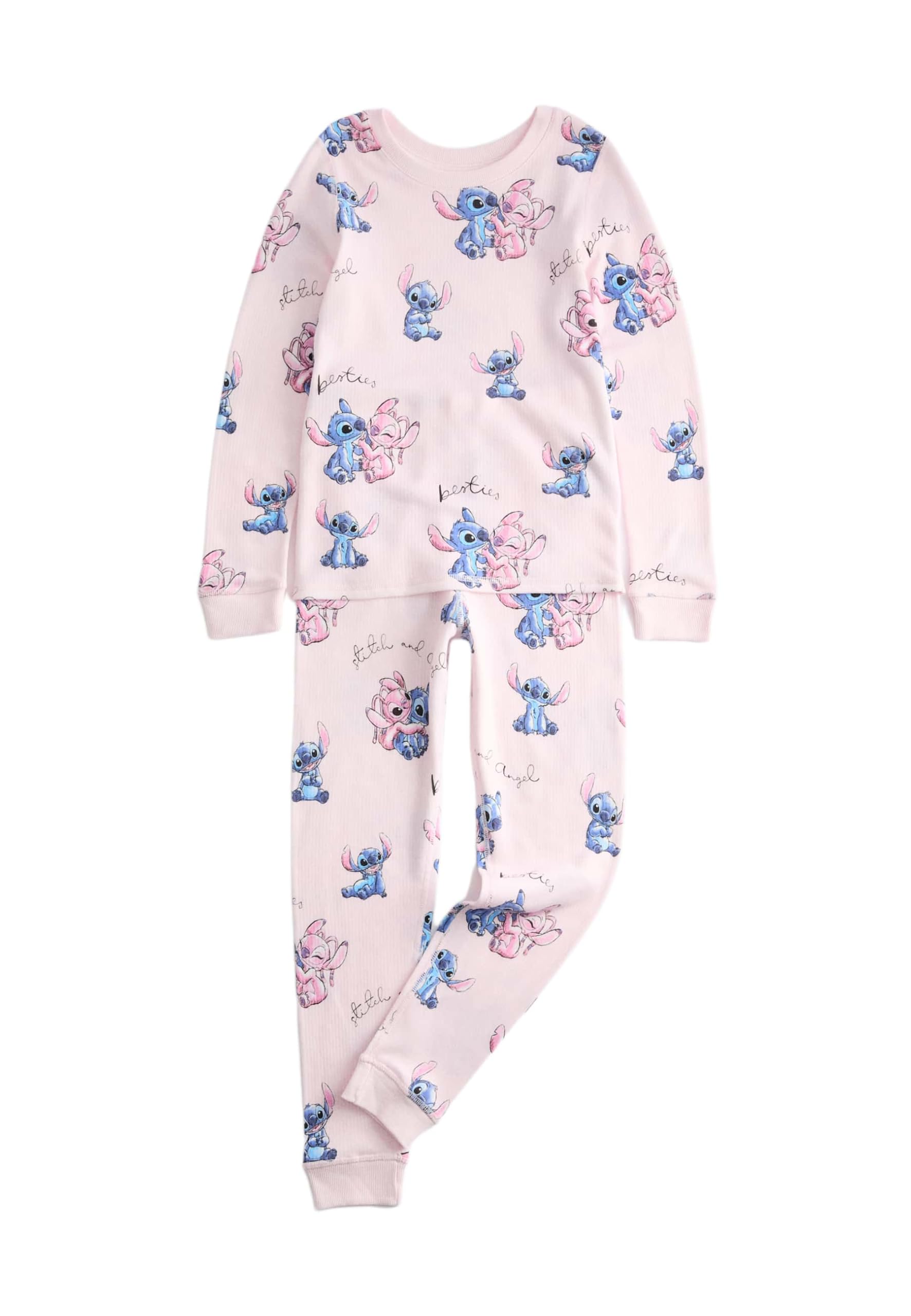 Marks and Spencer_G5
