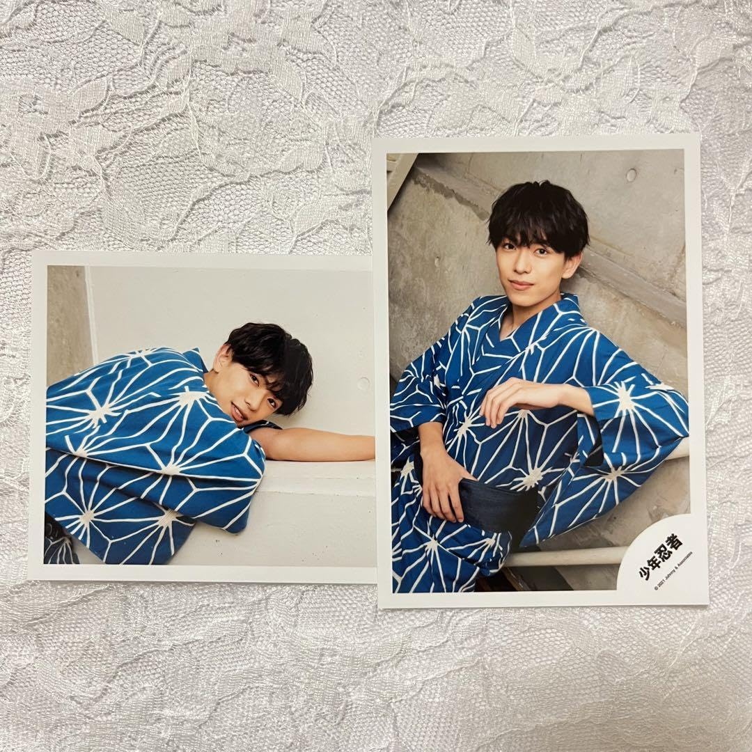 深田竜生 公式写真 オフショ 115枚 深田竜生 公式写真 オフショ 115枚