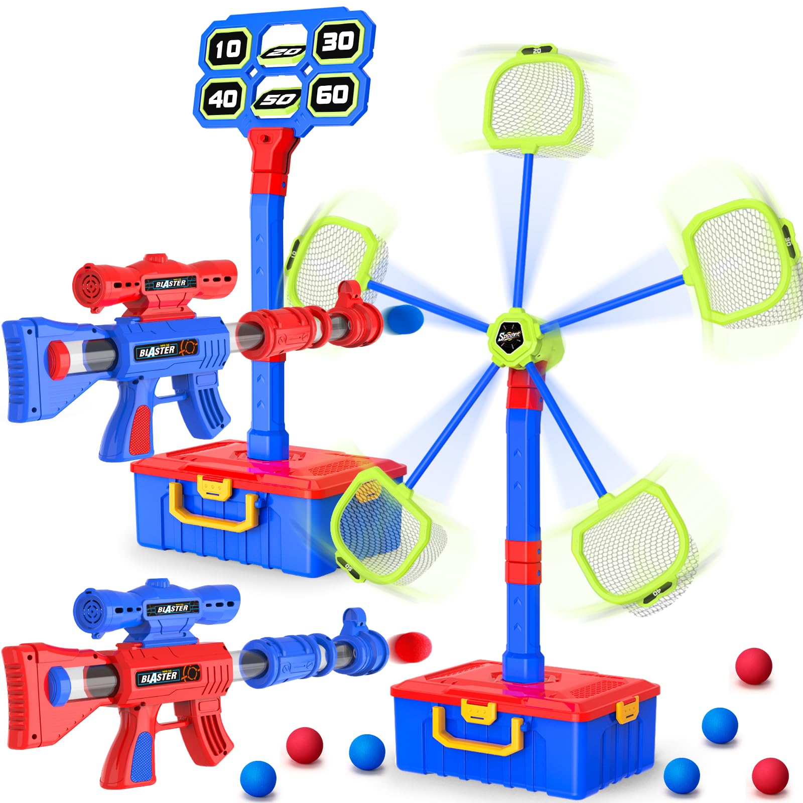 Son and daughter 2点set Amazon.com : JEENDA 532 178861 Starter Solenoid Relay Switch