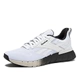 Men's Nano Gym Sneaker