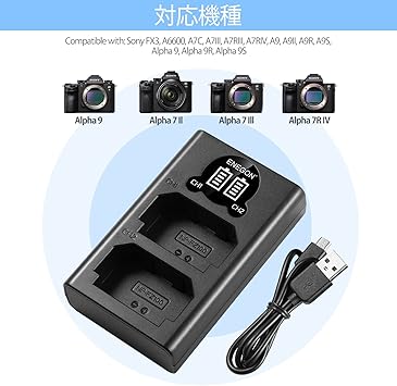 714t92W7fSL._AC_SY355_.jpg