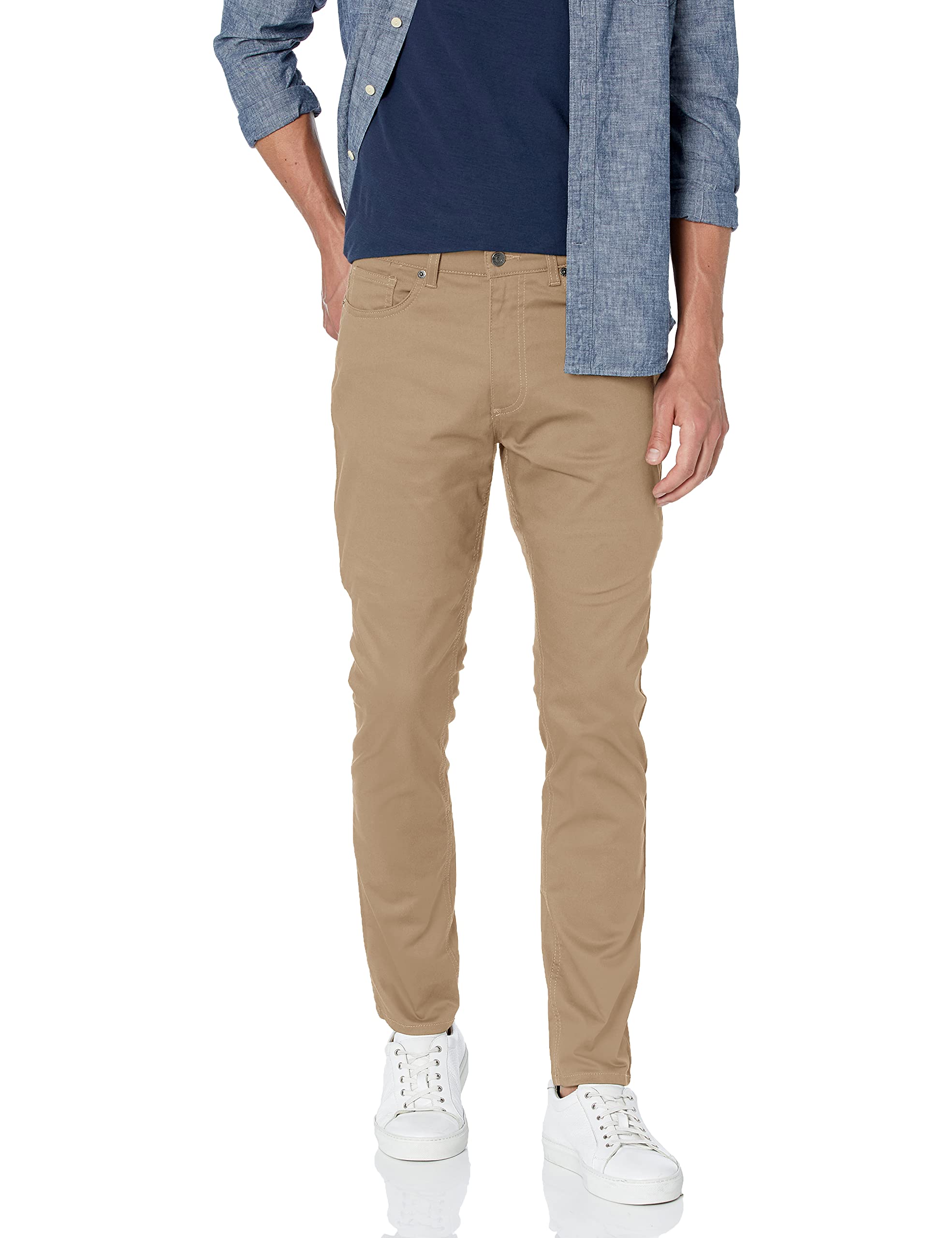 Oakley Men's Gravity Polo