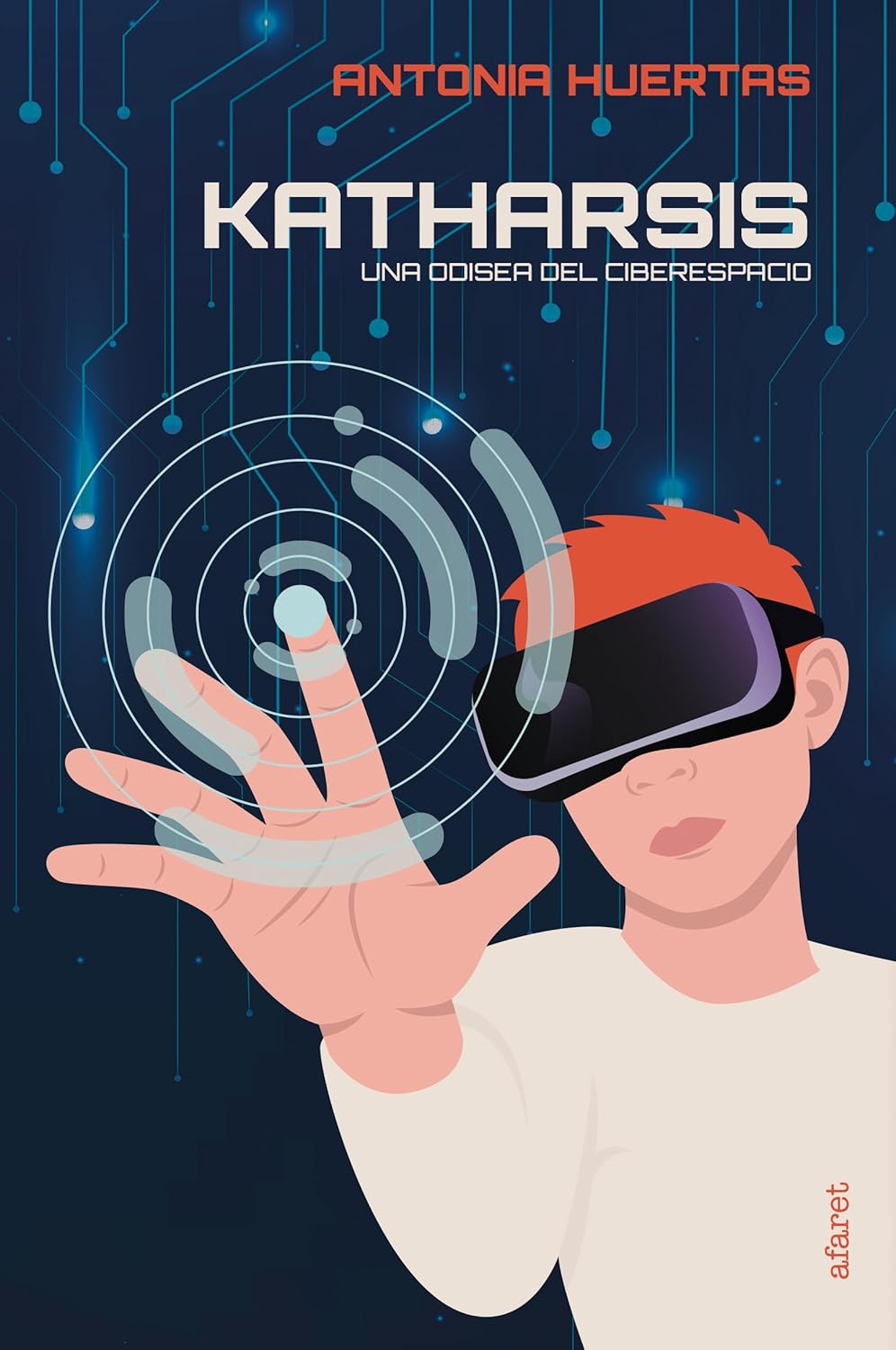 Portada de la novela El dios en llamas, de R. F. Kuang