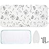 Product Photo 1