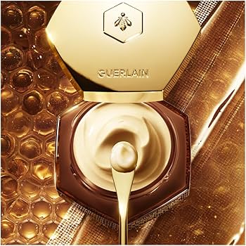 Amazon.com: Guerlain Abeille Royale Honey Treatment Night Cream 50
