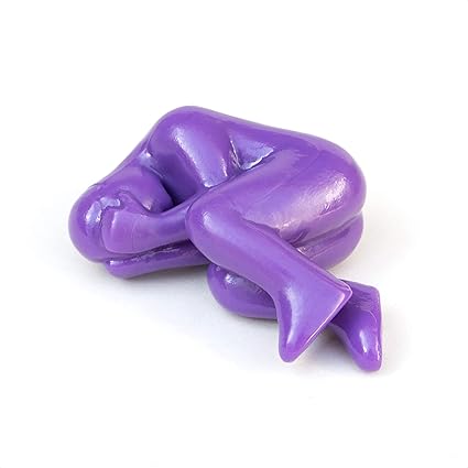 balle anti stress amazon