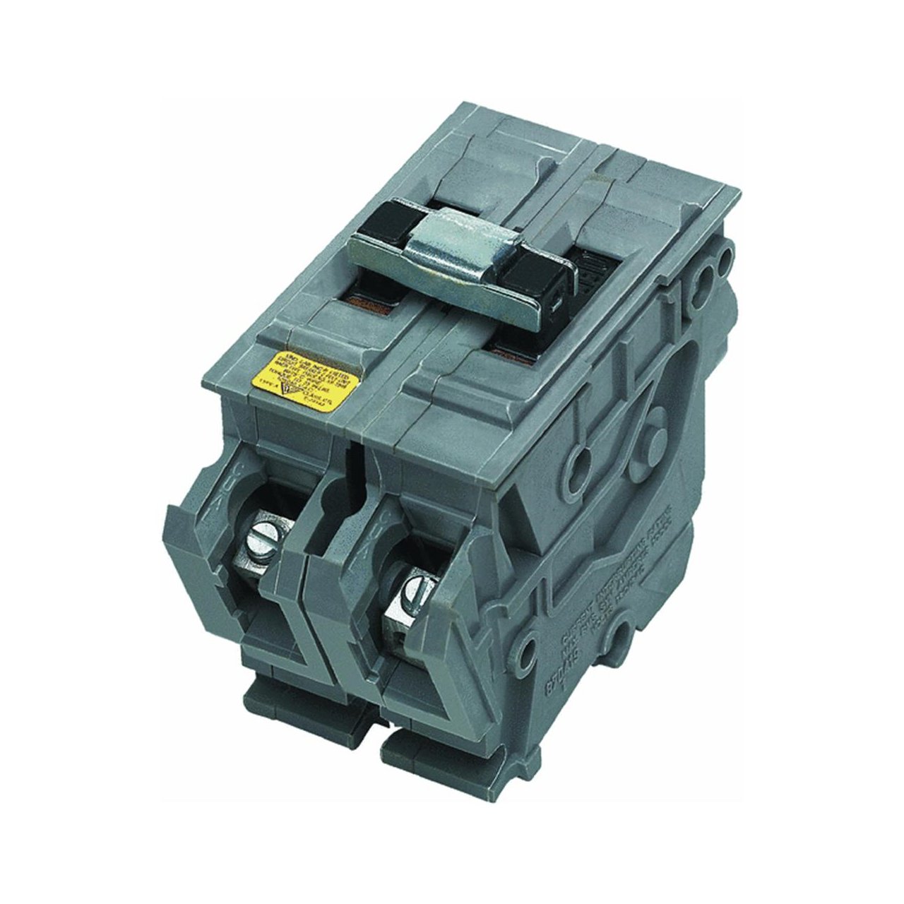 Wadsworth 30 amps Standard 2-Pole Circuit Breaker