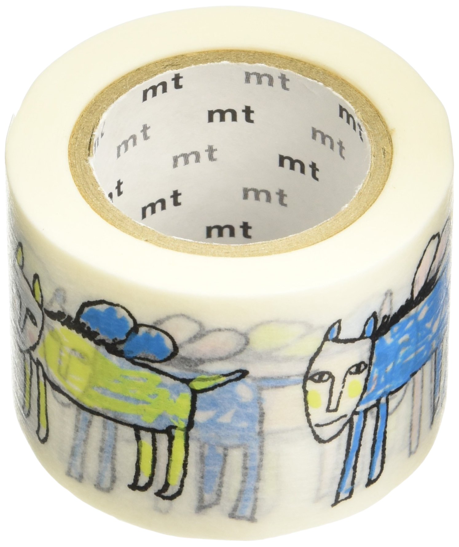 1oz hinged heaven don't want me hell is afraid i'll take over baccy tobacco tin rolling machine & papers