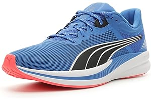 PUMA Men's Redeem Profoam Running Shoes - Maximum Performance and Style