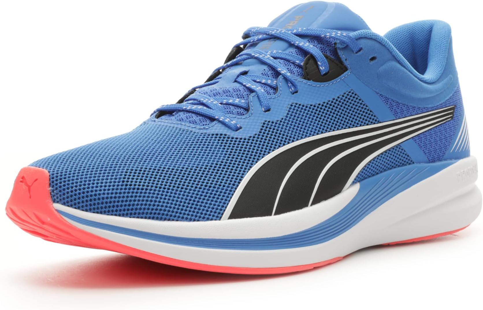 PUMAMens Redeem Profoam Running Shoe