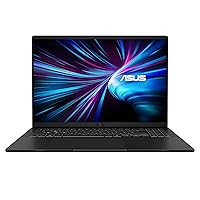 ASUS V16 V3607VM, Notebook con display 16" LED Anti-glare