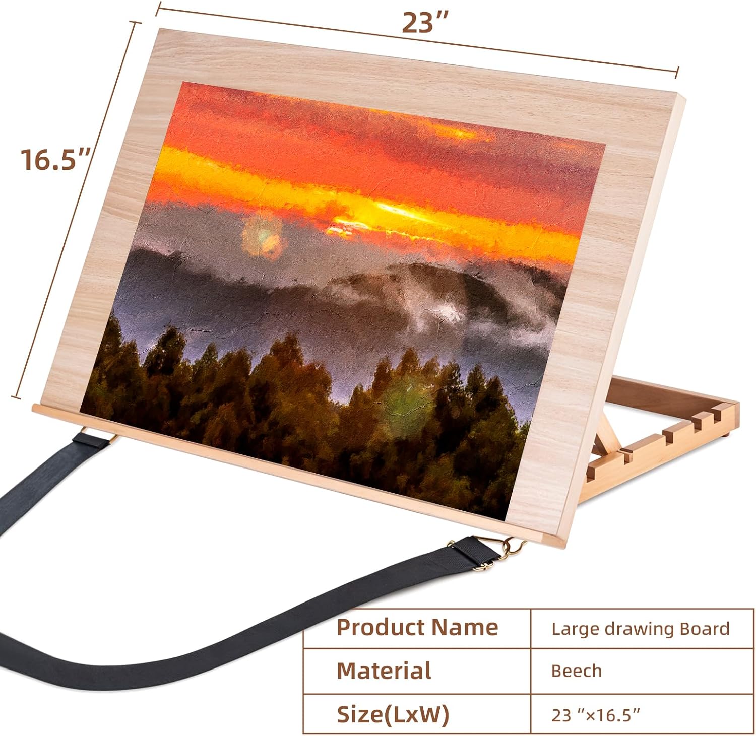 https://m.media-amazon.com/images/I/714tCRxH1XL._AC_SL1500_.jpg