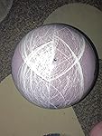 Review Image by E.Wholesale