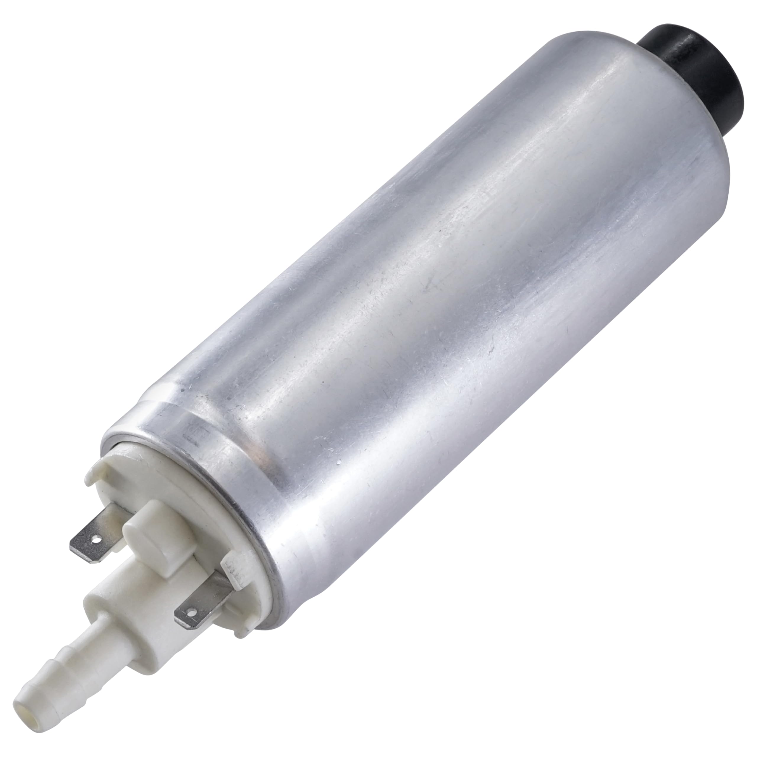 Amazon.com: Caltric Fuel Pump Compatible with Polaris Msx 140 2003