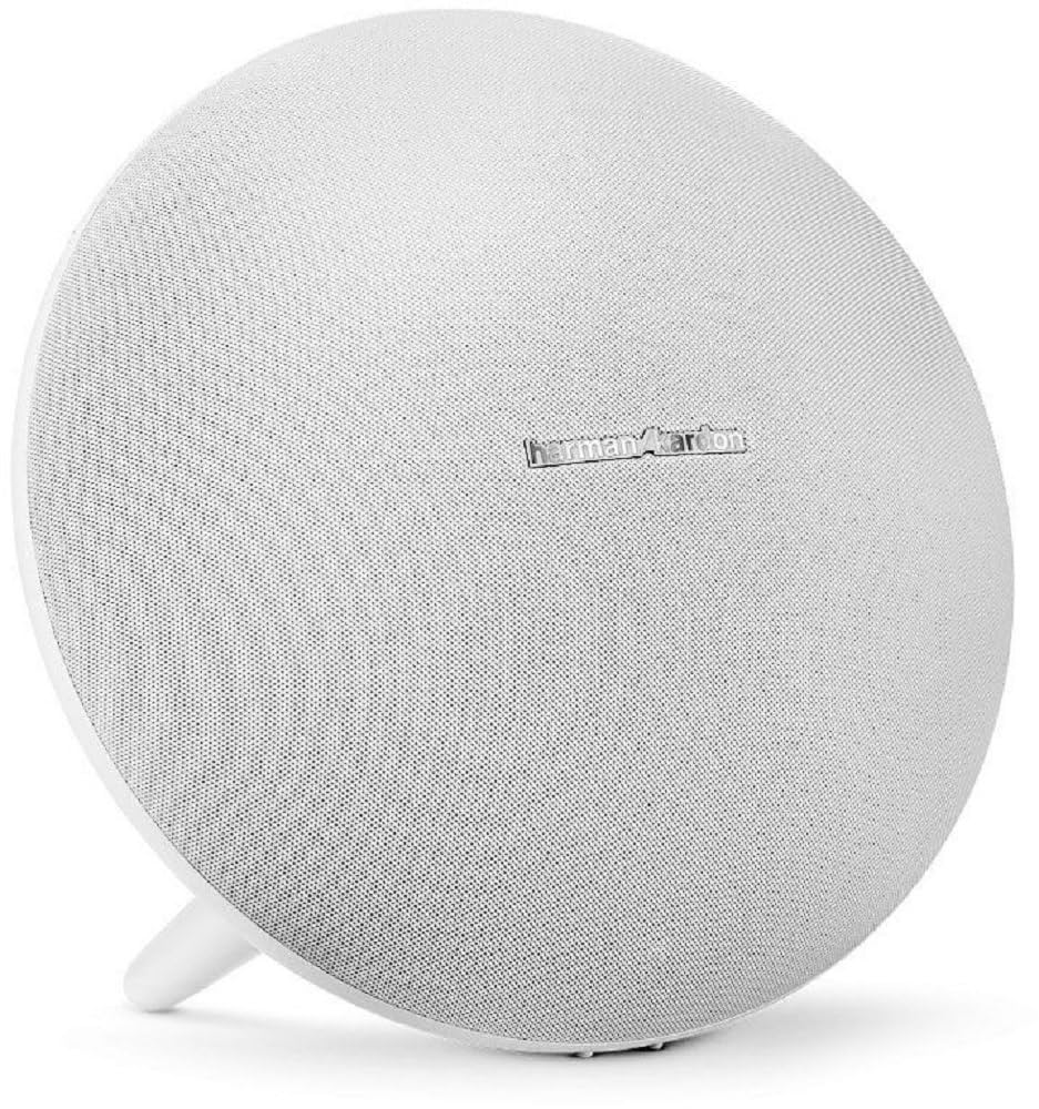 ★【Win】harman/kardon ONYX STUDIO★ Harman Kardon Onyx studio 4 speaker | Newy's Moto