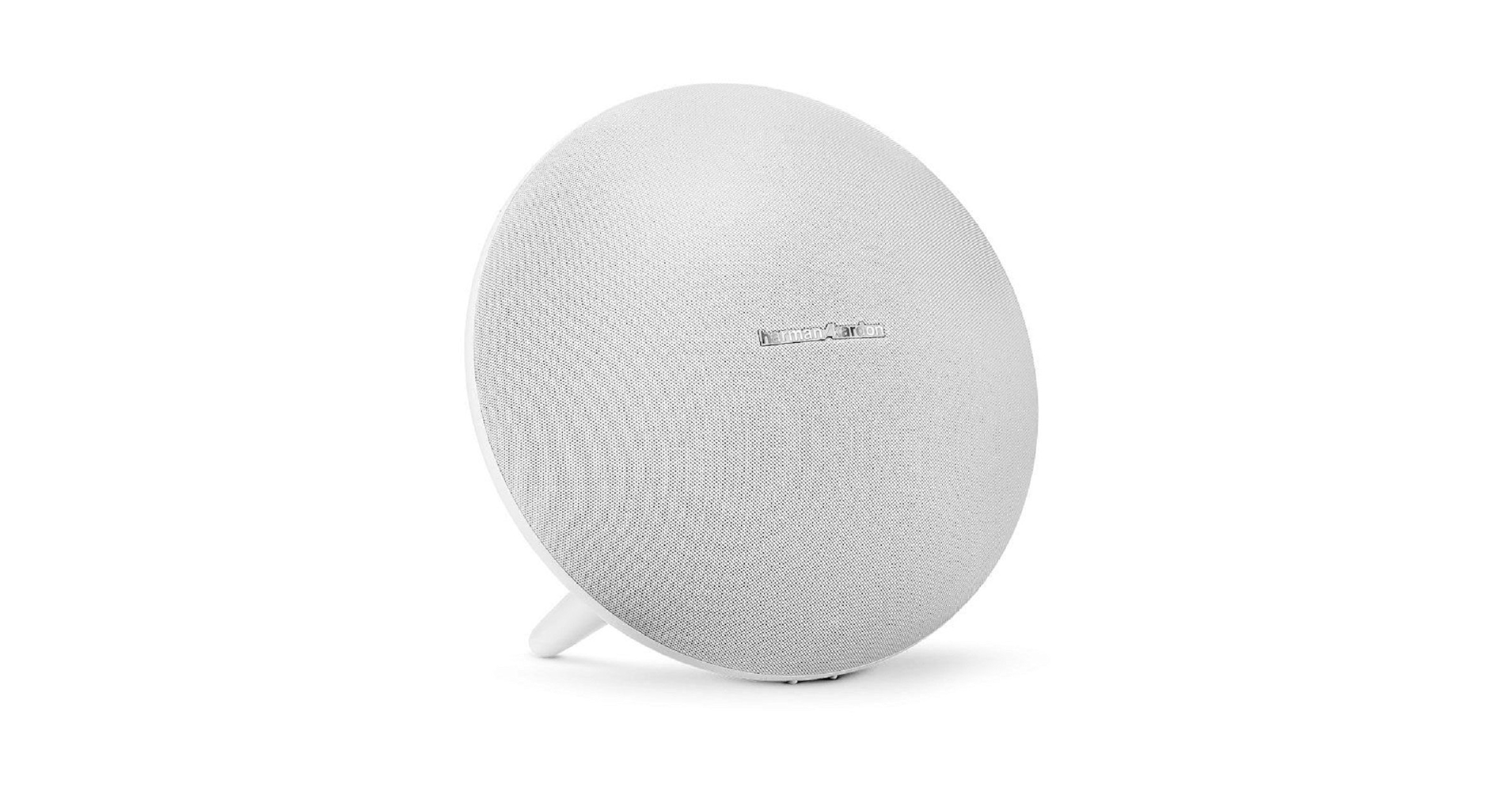 Amazon.com: Harman Kardon Onyx Studio 4 Wireless Bluetooth