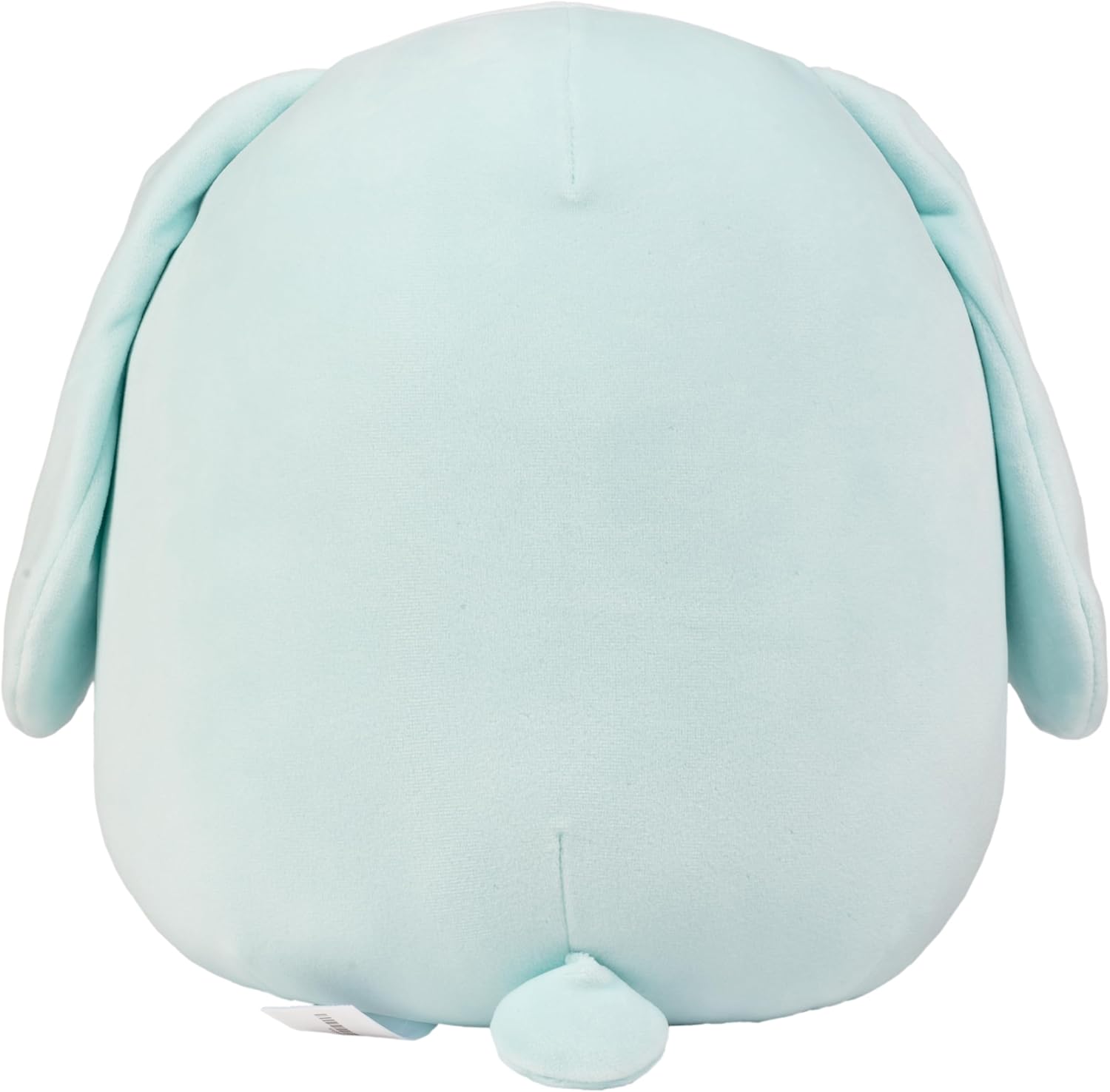 Squishmallows Clarice Original De 8 Pulgadas – Rudolph The Red