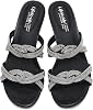 Sandalias Night-out Slide 2