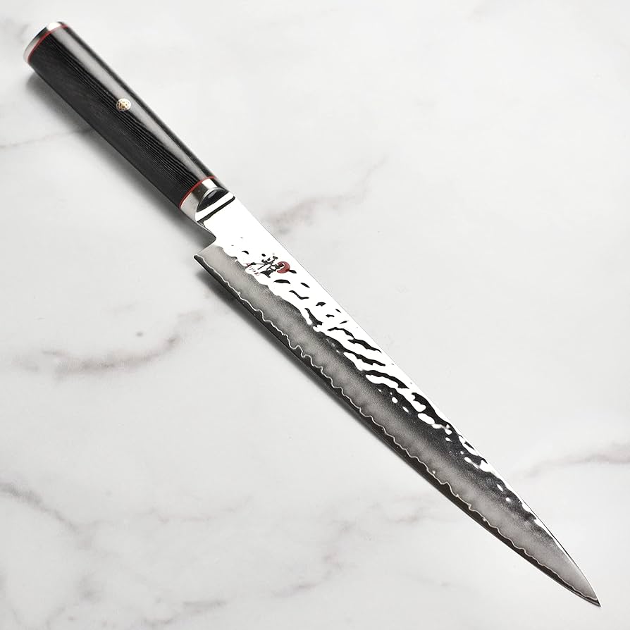 ニ*ル様 starring silver925 Mexico ペーパーナイフ　編 starring silver925 Mexico ペーパーナイフ 編み込み starring