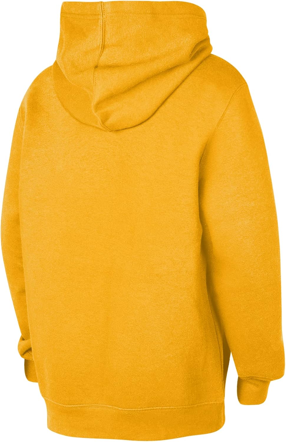 Outerstuff FIFA 2023 Women's World Cup Hooded Sweatshirt