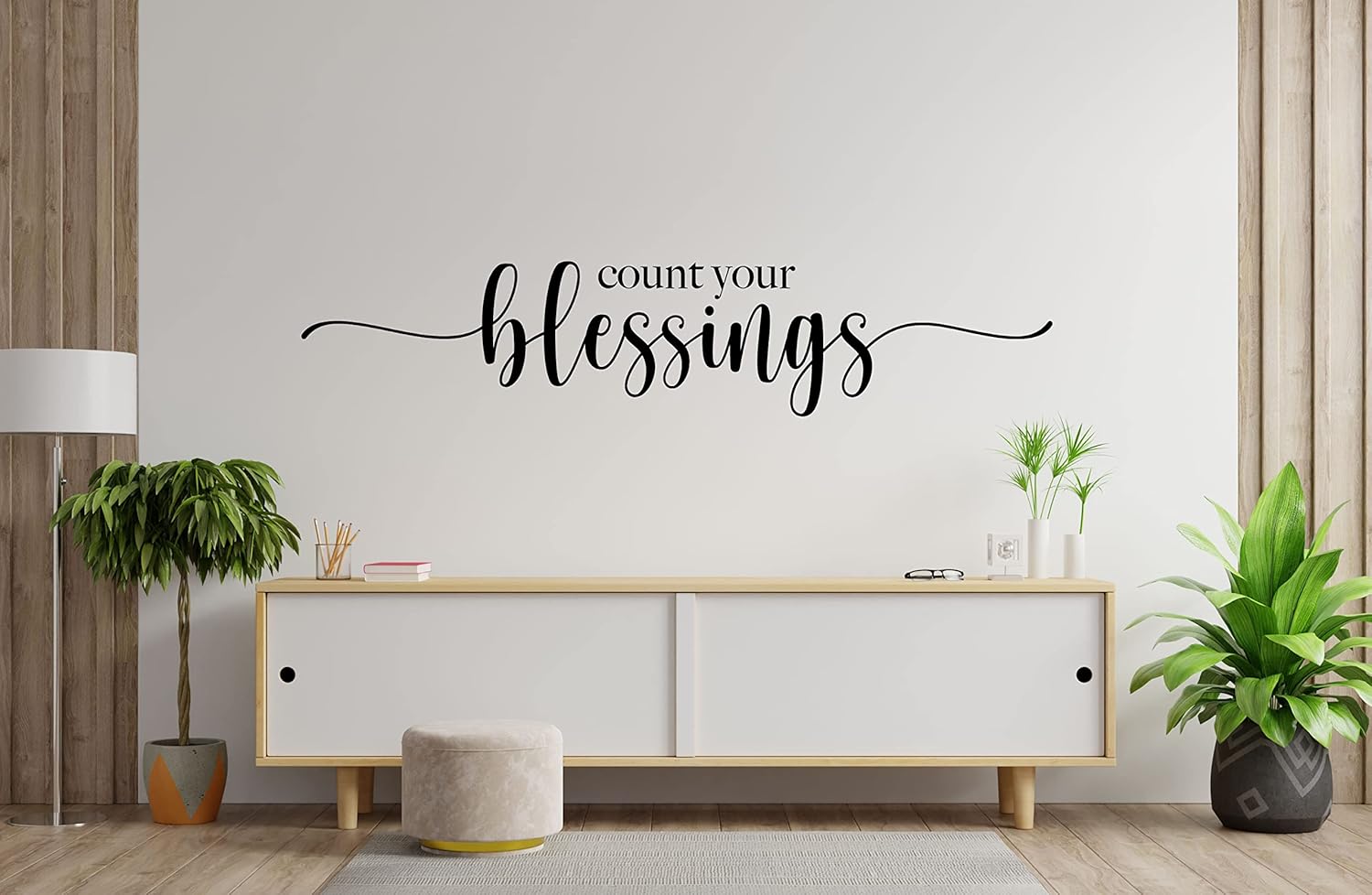 Adhesivos y Murales para Pared