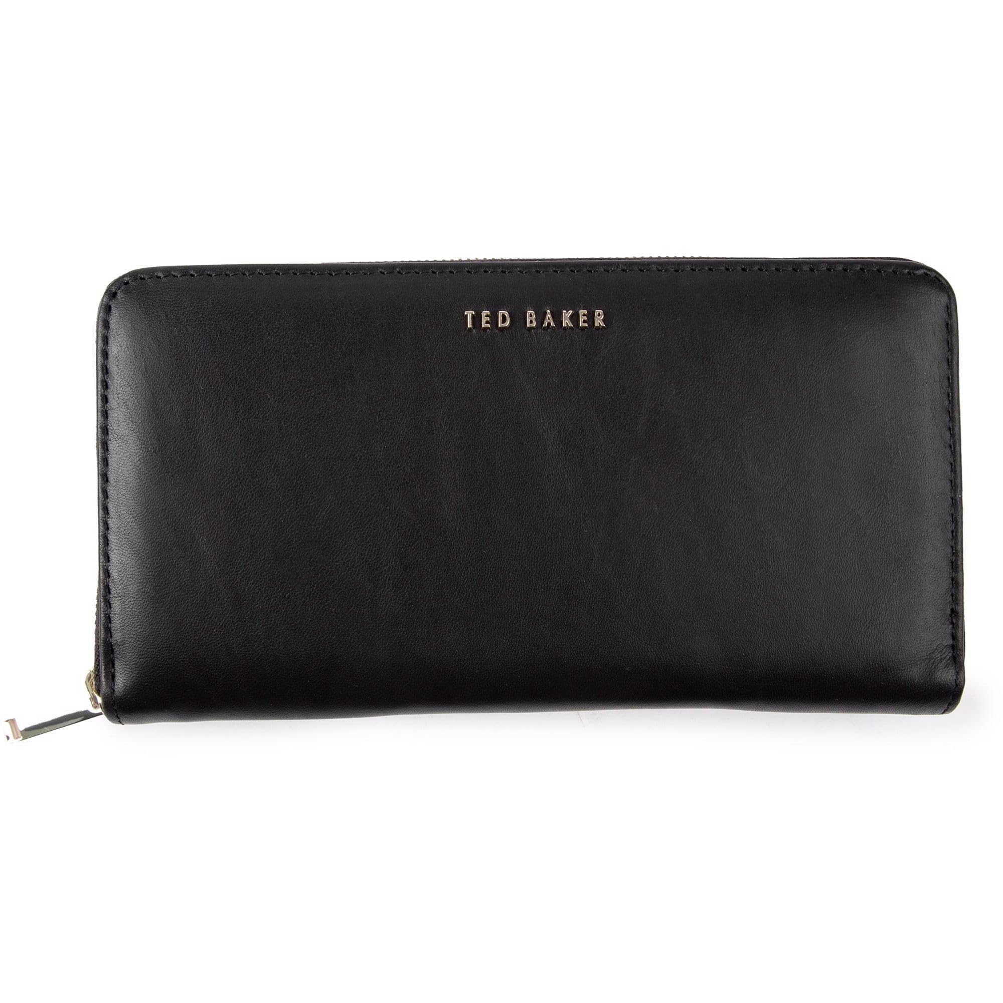 Women's Garcey Bi-Fold Wallet