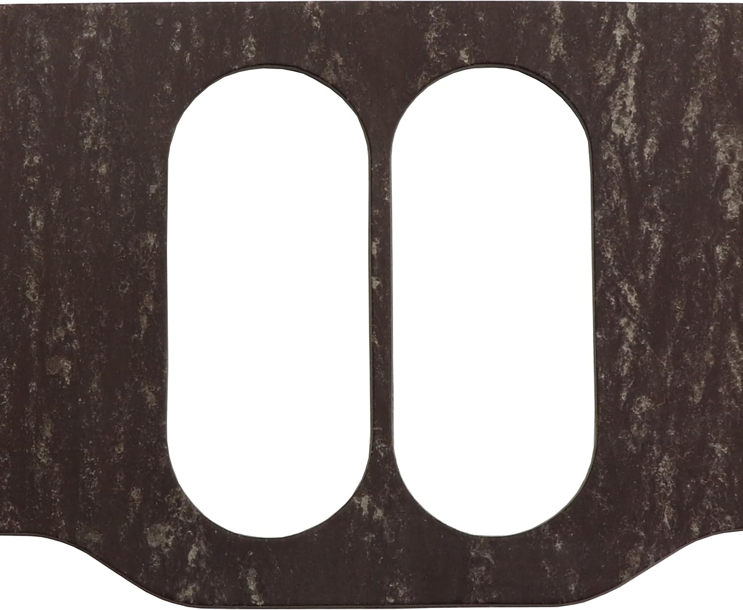 Beck/Arnley 037-4754 Intake Manifold Gasket Set