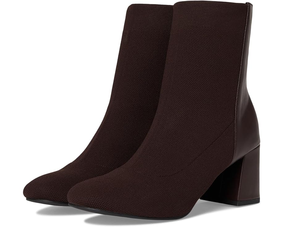 MIA Bronwen - Pair View