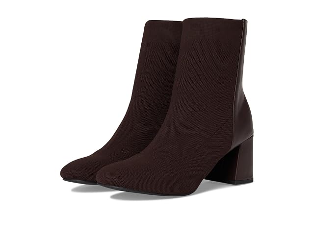MIA womens Bronwen