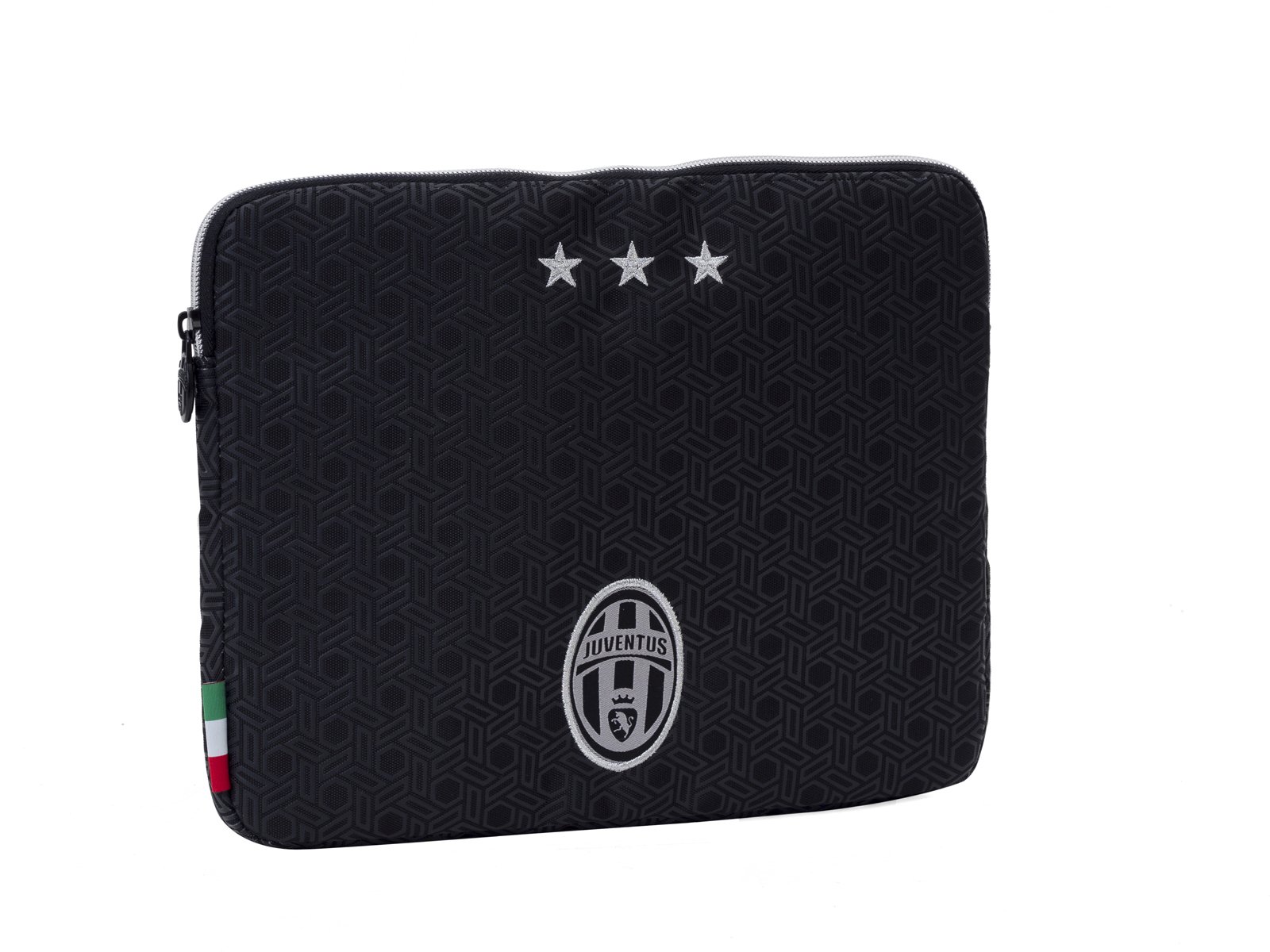 JUVENTUS PORTA TABLET SEVEN